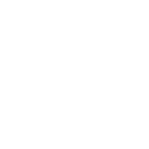 ThermoEase